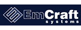 Emcraft Systems LOGO