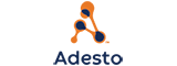 Adesto Technologies LOGO