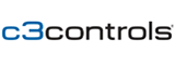 c3controls LOGO