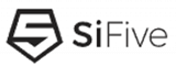 SiFive LOGO