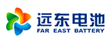 Far East Battery LOGO