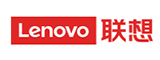 Lenovo LOGO