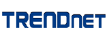 TRENDnet LOGO