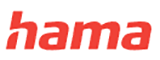 Hama LOGO