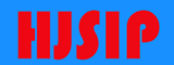 HJSIP LOGO