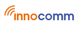 InnoComm Mobile Technology LOGO