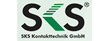 SKS Kontakttechnik LOGO