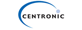 Centronic LOGO