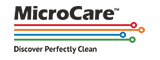 MicroCare LOGO