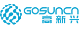 GOSUNCN LOGO