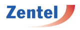 Zentel Japan LOGO