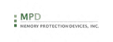 Memory Protection Devices LOGO