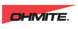 Ohmite LOGO