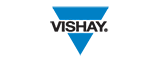 Mills / Vishay LOGO