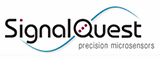 SignalQuest LOGO