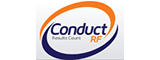 ConductRF LOGO