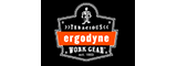 Ergodyne LOGO