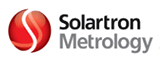 Solartron Metrology LOGO