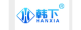 hanxia LOGO