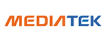 Mediatek LOGO