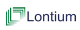 Lontium LOGO