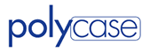 Polycase LOGO