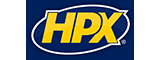 HPX LOGO