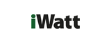 iWatt LOGO