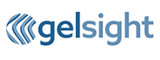 GelSight LOGO