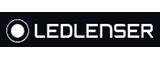 Ledlenser LOGO