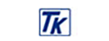 Toshin kogyo LOGO