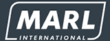 MARL LOGO