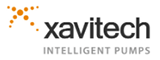 Xavitech LOGO