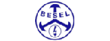 BESEL LOGO