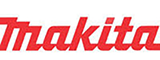 Makita LOGO