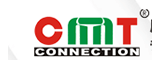 CNNT LOGO