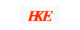 HKE LOGO