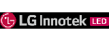 LG-INNOTEK LOGO