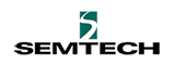 Semtech LOGO