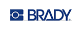 Brady Corporation LOGO