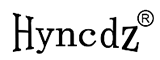 Hyncdz LOGO