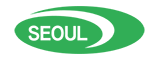 Seoul Semiconductor LOGO