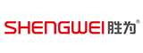 shengwei LOGO