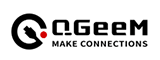 QGeeM LOGO