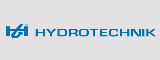 Hydrotechnik LOGO