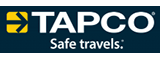 TAPCO LOGO