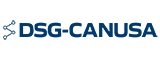 DSG-Canusa LOGO