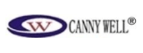 CANNYWELL LOGO