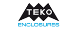 TEKO LOGO