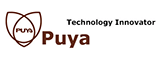 Puya LOGO